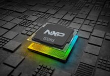 Volkswagen Group Partners with NXP to Strengthen Semiconductor Ecosystem Volkswagen