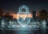 Cyber Resilience