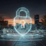 Beyond Awareness Month: Why Cyber Resilience Must Become a Year-Round Business Priority Cyber Resilience