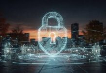 Cyber Resilience