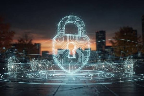 Cyber Resilience Cyber Resilience