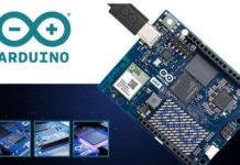 TME Showcases Arduino UNO Q for AI Vision Quality Control at electronica Arduino UNO Q