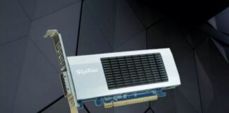 Gen5 AI