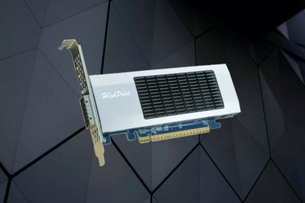 Gen5 AI Gen5 AI