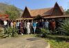 Solid Sands Partners with GSAS to Expand Qualification Support in India Solid Sands