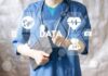 Big Data Analytics