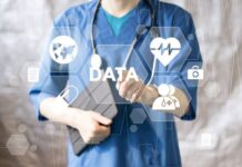 Big Data Analytics Predicts Power Consumption in Battery Management Big Data Analytics