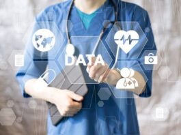 Big Data Analytics