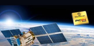 Spaceflight