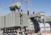 Companies Driving India’s Electrical Infrastructure Growth Electrical
