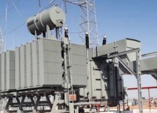 Companies Driving India’s Electrical Infrastructure Growth Electrical