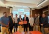 Euler Motors Integrates Jio-bp Charging Network for EV Fleets Euler Motors