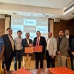 Euler Motors Integrates Jio-bp Charging Network for EV Fleets Euler Motors