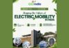 Electric Mobility