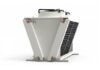 Heat Sinks