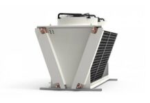 Heat Sinks