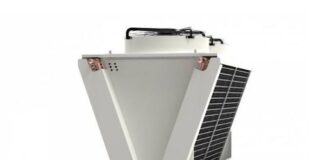 Heat Sinks