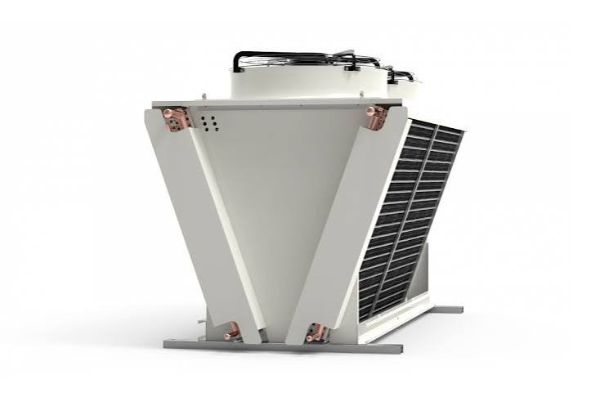 Heat Sinks Heat Sinks