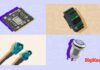 DigiKey