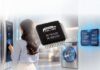 Renesas