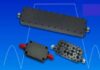Saelig Introduces Euroquartz High Power RF Cavity Filters Saelig