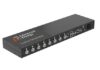 Advanced Energy Launches Centra Smart Hub for Semiconductor Temperature Measurement Advanced Energy