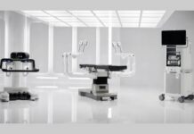 OTTAVA Surgical