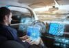 Why Intelligent Vehicles Need Predictive Maintenance Built on AI AI