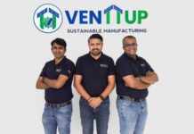 Venttup