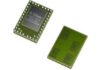 Infineon Radar Sensor Enhances Smart Home and IoT Devices Smart Home