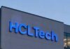 HCLTech Launches AI-Powered Nano GCCs on AWS for Enterprise AI Scaling HCLTech