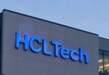 HCLTech Launches AI-Powered Nano GCCs on AWS for Enterprise AI Scaling HCLTech