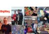 DigiKey Sponsors 2026 Hackaday Superconference DigiKey