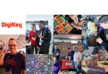 DigiKey