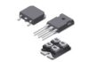Rugged Power Switching for Demanding Applications: Littelfuse Polar MOSFETs Power Switching