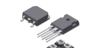 Power Switching