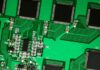 Analog Circuits