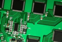 Analog Circuits
