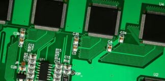 Analog Circuits