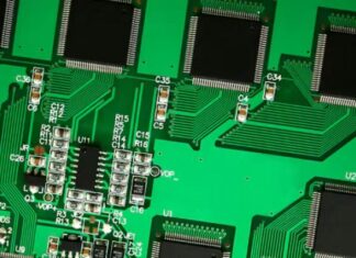 A Simple and Intuitive Method for Temperature Coefficient Analysis in Analog Circuits Analog Circuits