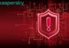 Kaspersky