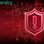 Kaspersky Uncovers AI-Driven Lazarus APT Cyberattack Campaign Kaspersky