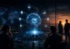 Beyond Generative AI: Why Knowledge Work Automation Is the Next Enterprise Frontier Generative AI