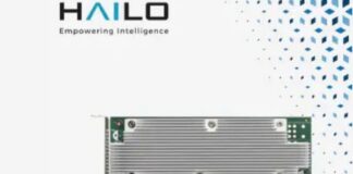 Hailo-8 Century