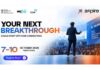 India Mobile Congress