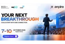 India Mobile Congress