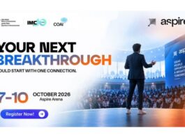 India Mobile Congress