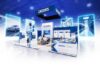 Diodes Showcases Analog and Power Solutions at electronica 2026 Diodes