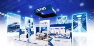 Diodes