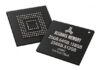 Alliance Memory Expands Industrial-Grade eMMC Storage Offering Alliance Memory